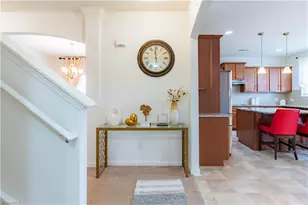 632 Wrenn Forest St, High Point, NC 27260 - Photo 16