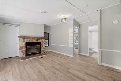 572 Fieldtop Drive, Winston-Salem, NC 27107 - Photo 24