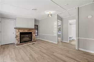 572 Fieldtop Dr, Winston-Salem, NC 27107 - Photo 24