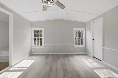 572 Fieldtop Drive, Winston-Salem, NC 27107 - Photo 20