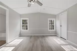 572 Fieldtop Dr, Winston-Salem, NC 27107 - Photo 20