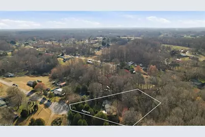 572 Fieldtop Drive, Winston-Salem, NC 27107 - Photo 40