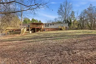 572 Fieldtop Dr, Winston-Salem, NC 27107 - Photo 36