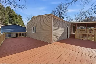 572 Fieldtop Drive, Winston-Salem, NC 27107 - Photo 6