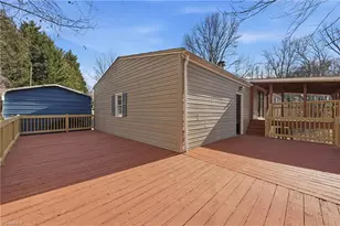 572 Fieldtop Dr, Winston-Salem, NC 27107 - Photo 6