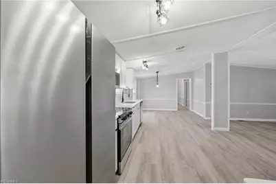 572 Fieldtop Drive, Winston-Salem, NC 27107 - Photo 18