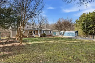 572 Fieldtop Drive, Winston-Salem, NC 27107 - Photo 1