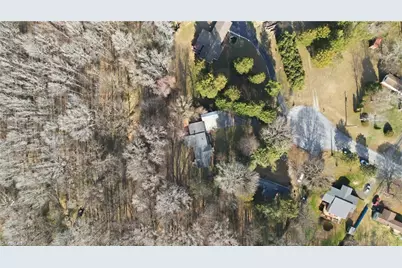 572 Fieldtop Drive, Winston-Salem, NC 27107 - Photo 42