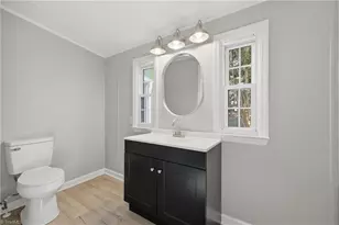 572 Fieldtop Dr, Winston-Salem, NC 27107 - Photo 22