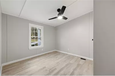 572 Fieldtop Drive, Winston-Salem, NC 27107 - Photo 30