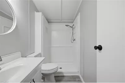 572 Fieldtop Drive, Winston-Salem, NC 27107 - Photo 28