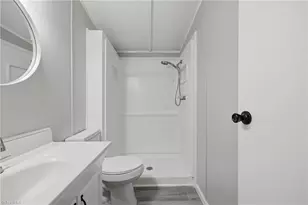 572 Fieldtop Dr, Winston-Salem, NC 27107 - Photo 28