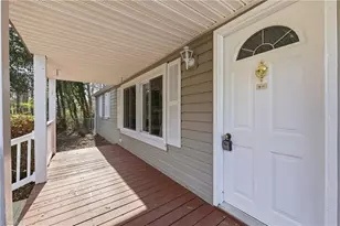 572 Fieldtop Dr, Winston-Salem, NC 27107 - Photo 8