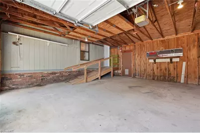 572 Fieldtop Drive, Winston-Salem, NC 27107 - Photo 38