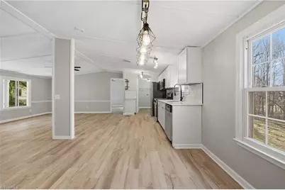 572 Fieldtop Drive, Winston-Salem, NC 27107 - Photo 14