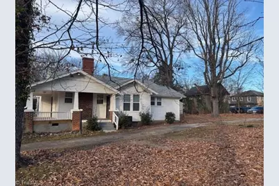 2939 Bon Air Avenue, Winston-Salem, NC 27015 - Photo 1