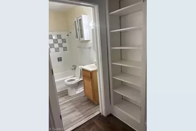 2939 Bon Air Avenue, Winston-Salem, NC 27015 - Photo 8