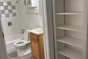 2939 Bon Air Ave, Winston-Salem, NC 27015 - Photo 8