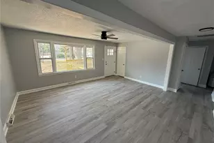 2213 Obrien St, Greensboro, NC 27407 - Photo 22