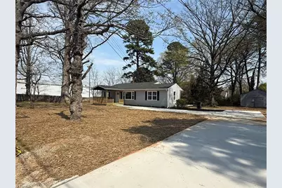 2213 Obrien Street, Greensboro, NC 27407 - Photo 2