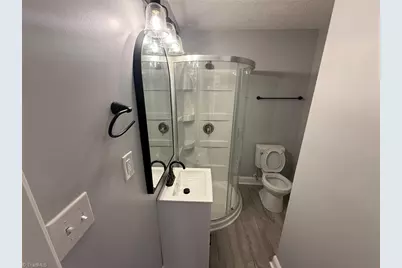 2213 Obrien Street, Greensboro, NC 27407 - Photo 20