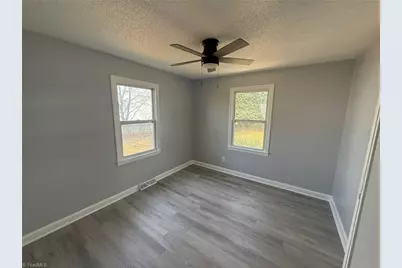 2213 Obrien Street, Greensboro, NC 27407 - Photo 12