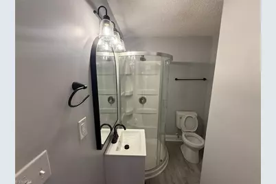 2213 Obrien Street, Greensboro, NC 27407 - Photo 14