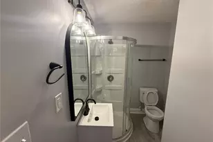 2213 Obrien St, Greensboro, NC 27407 - Photo 14