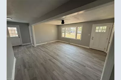 2213 Obrien Street, Greensboro, NC 27407 - Photo 16