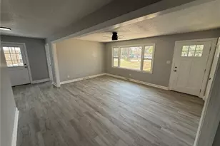 2213 Obrien St, Greensboro, NC 27407 - Photo 16