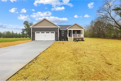 242 Bradley Farm Road, Statesville, NC 28625 - Photo 24
