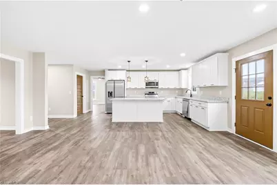 242 Bradley Farm Road, Statesville, NC 28625 - Photo 14