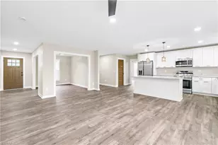 242 Bradley Farm Rd, Statesville, NC 28625 - Photo 6