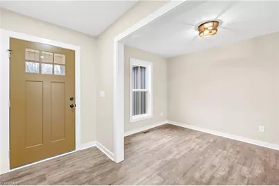 242 Bradley Farm Road, Statesville, NC 28625 - Photo 4