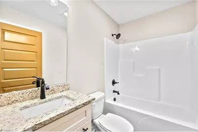 242 Bradley Farm Road, Statesville, NC 28625 - Photo 20