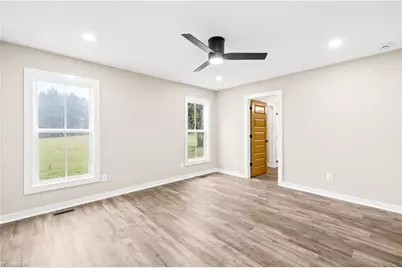 242 Bradley Farm Road, Statesville, NC 28625 - Photo 16