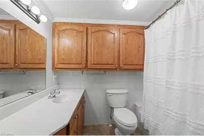 788 N Main Street, Mocksville, NC 27082 - Photo 14