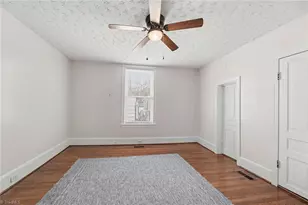 788 N Main St, Mocksville, NC 27082 - Photo 16