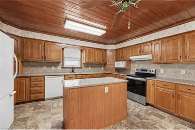 788 N Main Street, Mocksville, NC 27082 - Photo 10