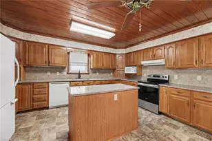 788 N Main St, Mocksville, NC 27082 - Photo 10