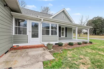 788 N Main Street, Mocksville, NC 27082 - Photo 22