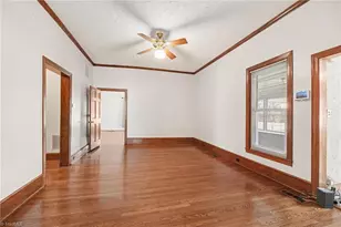 788 N Main St, Mocksville, NC 27082 - Photo 8