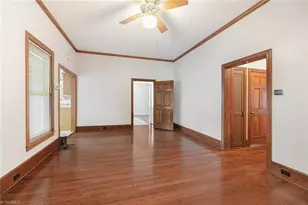 788 N Main St, Mocksville, NC 27082 - Photo 6