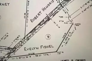 00 Nc Hwy 801 S, Advance, NC 27006 - Photo 1