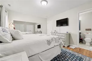 597 Lakeside Valley Dr, Winston-Salem, NC 27107 - Photo 14