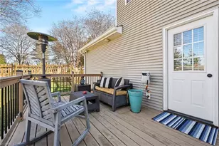 597 Lakeside Valley Dr, Winston-Salem, NC 27107 - Photo 32