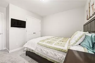 597 Lakeside Valley Dr, Winston-Salem, NC 27107 - Photo 20