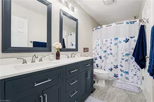 597 Lakeside Valley Dr, Winston-Salem, NC 27107 - Photo 20