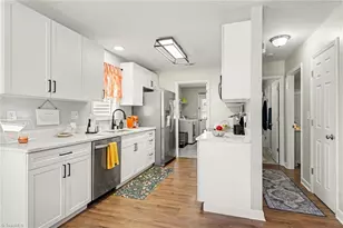 597 Lakeside Valley Dr, Winston-Salem, NC 27107 - Photo 12