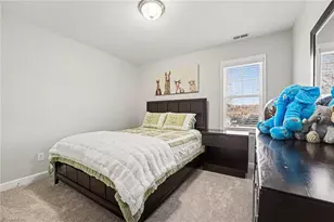 597 Lakeside Valley Dr, Winston-Salem, NC 27107 - Photo 16